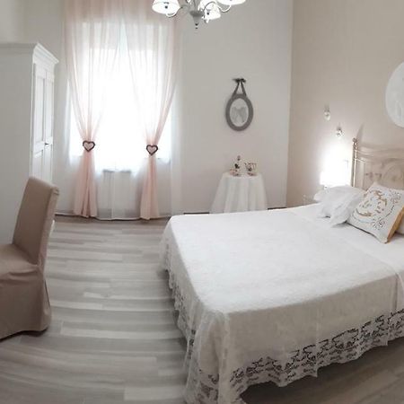 Sweet Home La Spezia Extérieur photo