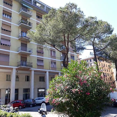 Sweet Home La Spezia Extérieur photo